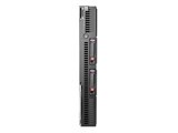 HP ProLiant BL685c G7(518873-B21)