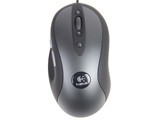 罗技G400鼠标