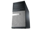 戴尔OptiPlex 790(T329790DTCN)