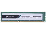 ������2G DDR3 1600��CM3X2G1600C9NX��