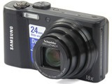 三星WB750