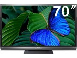 ����LCD-70X55A