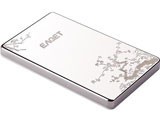 ���E3��������1TB��