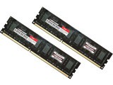 ��̩��2GB DDR3 1600���ͻ���