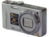 ����ZS10