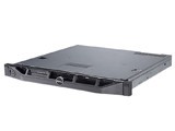 ����PowerEdge R210(Xeon X3430/1GB/250GB)
