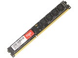 金泰克4GB DDR3 1333(磐虎)