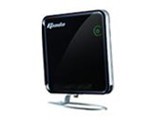 Giada N6200-B2421
