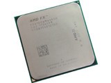 AMD FX 6100