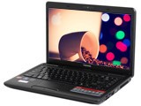 ��֥C600D-T36B�������ڣ�