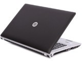 �廪ͬ������ K463-B8002308��K45H����棩