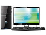 �����ּҼ� E6-D108