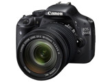 ����550D�׻�(18-135mm IS)