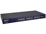netcore NSW1824CF