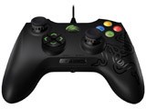 Razer �����豪 ר����Ϸ�ֱ�