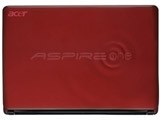 Acer Aspire one D257-N57Crr��2GB/320GB��