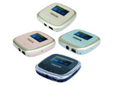 TMSON U5��2GB��