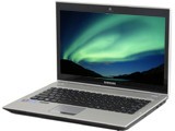 ����Q460-JS08