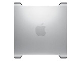 苹果Mac Pro(MC915CH/A)