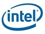 Intel B75