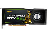����GTX580��հ�1536M D5