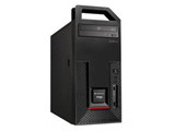 ������ȫT100 G10 S5700 2G/500S