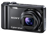 ����HX5C