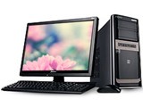 �廪ͬ���氮 S7990-B001