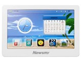 Ŧ��A45HD��4GB��