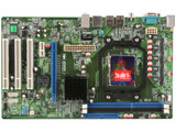 �߲ʺ�C.N520C D3 V14