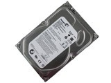 ϣ��Barracuda Green 2TB 5900ת 64MB SATA3��ST2000DL003��