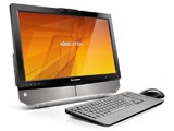 联想IdeaCentre B325-劲速型