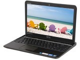 戴尔Inspiron 灵越 13z(Ins13ZD-318)