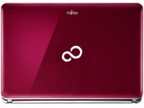 富士通LH531(i5 2430M/2GB/640GB)活力红