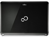 富士通LH531(i5 2430M/2GB/640GB)型动黑