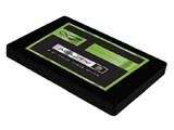 OCZ Agility 3 60GB(AGT3-25SAT3-60GB)
