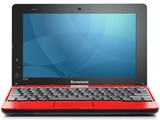 ����S100-NFO��D��ɺ����