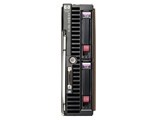 HP ProLiant BL460c G7(QP913A)