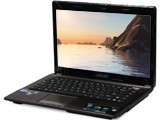 ��˶A43EI243SV-SL��2GB/500GB��