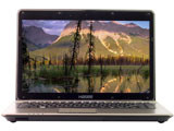 ���۾��� K480P-i5G D1