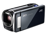 JVC GZ-HM970