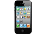 苹果iPhone 4S 16GB(联通版)