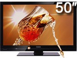 ����3DTV50738B