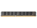 三星1GB DDR2 800