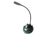 �Ѻ�M-006