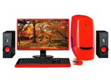 �廪ͬ����Ӱ N1806-B001