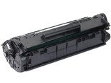 HP Q2612A