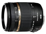 ����18-270mm F/3.5-6.3 Di II PZD��B008�����Ῠ��
