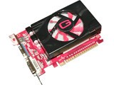 ���N GT430����H��
