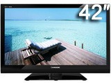 ����3D42790I